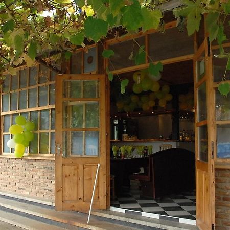 El Dorado Holiday Village Кранево Экстерьер фото