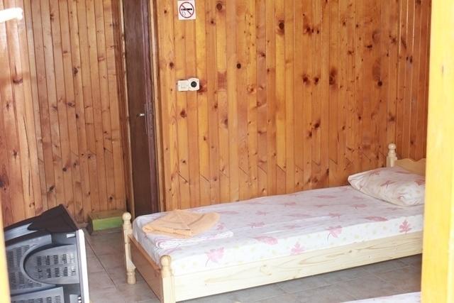 El Dorado Holiday Village Кранево Номер фото