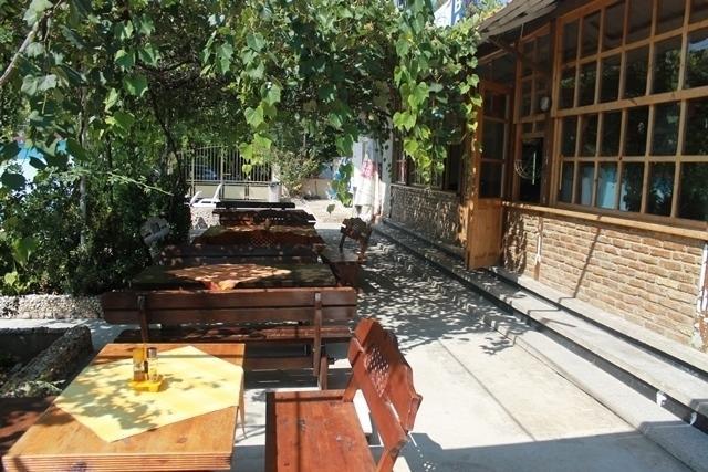 El Dorado Holiday Village Кранево Экстерьер фото