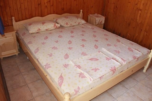 El Dorado Holiday Village Кранево Номер фото